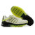 Nike/耐克air max 男女鞋 全掌气垫跑步运动休闲鞋698902-003(698902-107 46)第4张高清大图
