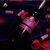 澳洲红酒 原瓶进口 吉卡斯干红 葡萄酒整箱红酒 凯富金色王子 赤霞珠干红葡萄酒 新世界 750ml(凯富金色王子 六只装)第4张高清大图