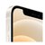 Apple苹果12 mini iPhone 12 mini 5G 手机(白色)第5张高清大图