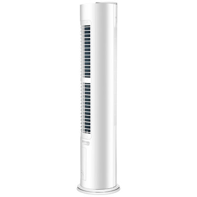 伊莱克斯 2匹 变频 二级能效 冷暖 立柜式 空调 EAF51VD12FC1WF 白色