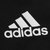 adidas阿迪达斯2018男子TAN TR PNT针织长裤CZ5560(如图)(L)第4张高清大图