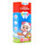 高露洁妙妙刷儿童牙膏(6岁以上)蜜桃奶香味70克第4张高清大图