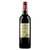 法国原瓶进口 拉菲特干红葡萄酒 750ml(6瓶装)第3张高清大图