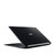 宏碁（Acer）炫6 A615 15.6英寸金属办公便携轻薄本游戏笔记本电脑标压MX150 2G独显全高清屏(4G 1TB+128G定制版 定制版)第3张高清大图
