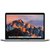 Apple MacBook Pro 13.3英寸笔记本电脑 深空灰色（酷睿i5处理器/8G内存/256G硬盘）MLL42CH/A第4张高清大图