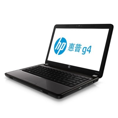 惠普（HP）G4-1302AX（B0N45PA）笔记本电脑