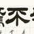 卢鸿杰<宠辱不惊> 书法 隶书 潘岳 在怀县 横幅第4张高清大图