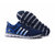 Adidas阿迪达斯男士运动鞋 清风五代 训练运动跑鞋 S77260(颜色6 40)第5张高清大图