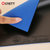 CnsTT凯斯汀青龙乒乓球套胶蓝魔海绵蛋糕中粘性反胶乒乓球拍胶皮(黑色)第4张高清大图