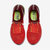 Nike/耐克 男女鞋 新款全掌气垫缓震透气休闲运动跑步鞋844134-002(845361-616 39)第3张高清大图