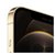 Apple 苹果 iPhone 12 Pro 5G手机(金色)第2张高清大图