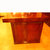 红木家具2.8米红木书桌实木办公桌大班台老板桌红檀木(其他 书桌)第4张高清大图