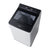 松下 XQB80-U8B2F 8kg静音智能洗家用波轮洗衣机全自动第3张高清大图