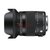 适马（Sigma）18-200三代微距镜头 黑色(尼康口 标配)第5张高清大图
