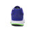 Nike 耐克官方多色彩男女 男子跑步鞋运动鞋子 831352 NIKEPEGASUS 33(浅灰色 41)第3张高清大图