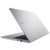 小米RedmiBook 14英寸全金属超轻薄笔记本酷睿处理器，全金属机，窄边框178度广视角全高清屏 支持手环疾速解锁(银色 集成显卡)第4张高清大图