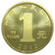 【珍源藏品】一轮生肖纪念币 2003年-2014年纪念币(巧克力色)第2张高清大图