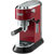 德龙（Delonghi） 半自动咖啡机 泵压式 家用 商用 意式 EC680第3张高清大图