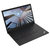 ThinkPad E590(2XCD)15.6英寸笔记本电脑 (I5-8265U 8G 128G 1T硬盘 FHD全高清 正版2019office 黑色）第4张高清大图
