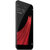 OPPO R11 Plus 6GB+64GB 全网通4G手机(黑色)第4张高清大图