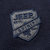 吉普战车JEEP专柜男士短袖t恤夏季休闲商务polo衫男宽松体恤打底衫潮(M-3XL)A26891(蓝色 XL)第5张高清大图
