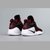Nike耐克男鞋跑步鞋Kwazi简版情侣休闲运动鞋 高帮休闲运动跑步鞋(颜色8 37.5)第3张高清大图