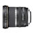 佳能（Canon）EF-S 10-22mm f3.5-4.5 广角变焦镜头(官方标配(套餐二)第2张高清大图