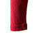 Emporio armani阿玛尼男装 男式长袖t恤 休闲圆领纯棉T恤90555(红色 XXXL)第2张高清大图