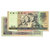 昊藏天下  第四套人民币纸币 1990年50元9050单张第4张高清大图