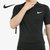 Nike/耐克正品2020年夏季新款 PRO 男子休闲运动透气T恤 BV5632(BV5632-480 170/88A/M)第39张高清大图