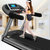 亿健2019款S600豪华商用跑步机健身房专用型电动跑步机大型健身器材(豪华健身房款/15.6寸彩屏版)第3张高清大图