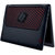 三星（SAMSUNG）玄龙骑士 8500GM 800G5M系列 15.6英寸四核游戏本 1050-4G独立显卡(黑色 i5-7300HQ 4G 1TB 1050-4G黑)第3张高清大图