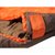 纤羽（FEATHER）SUNLAND睡袋（橘红灰拼色）第10张高清大图