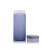 Migo 尚悦便携硅胶玻璃水瓶 0.45L(水露 0.45L)第4张高清大图