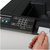 利盟 (Lexmark) CS820de 彩色激光打印机 网络双面高速打印机 A4第4张高清大图