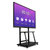 朗景（Lanking）标准版 智能会议平板电子白板远程视频会议商用电视触摸一体机(i5Windows双系统 55英寸)第2张高清大图