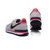 Nike/耐克 新款男子WMNS NIKE INTERNATIONALIST复刻休闲运动鞋631754-006(631754-006 40.5)第5张高清大图