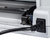 爱普生(EPSON) LQ-80KFII 针式打印机 80列 平推式票据打印机第5张高清大图