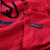 阿玛尼女式t恤 armani jeans/AJ经典LOGO女士长袖T恤 90480(黑色 S)第3张高清大图