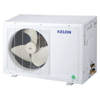 科龙（KELON）KFR-50LW/EFVPN2空调 2P 定频 冷暖 二级能效 柜式 空调 适用面积（约21-29㎡） 超白ABS面板 独有双高效技术与压机 15米超远送风 动力强劲