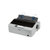 爱普生(EPSON ) LQ-520K 针式打印机 80 列卷筒打印机(官方标配加USB数据线)第4张高清大图