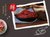 君乐园 特级正宗郫县红油豆瓣酱 调味料辣椒酱 不含防腐剂(500g)第2张高清大图