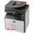 夏普DX-2508NC/2008UC A4A3彩色激光打印机一体机复印机打印扫描传真数码复合机(2008UC+输稿器)第4张高清大图