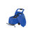 超洁亮SC3A/SC3AC 电瓶式/电线式全自动洗地吸干机地面 洗扫一体拖地机洗地机(蓝色 SC3AC 电线式)第3张高清大图