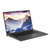 华硕(ASUS) VivoBook14s 14.0英寸轻薄笔记本电脑i5-10210U 8G 256GSSD MX250(V4000FL银色 新品热款)第3张高清大图