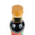 海天特级一品鲜酱油500ML正宗调料家用瓶装酿造生抽酱油(1瓶)第6张高清大图