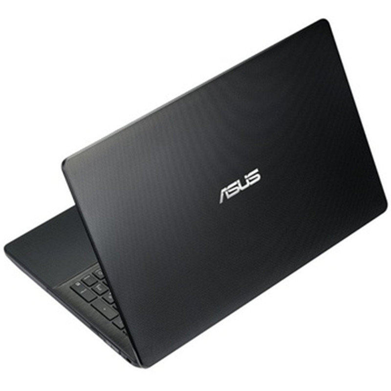 华硕(asus)x452ep12100 14英寸笔记本电脑 2g内存 500g 1g独显(黑色)