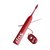 艾优（ApiYoo）电动牙刷 防水充电式 智能清洁声波网红限量版 SUP成人声波电动牙刷S(红色 热销)第3张高清大图