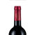 拉蒙 法国原瓶进口宝蓝亭酒庄干红葡萄酒750ml（新疆西藏青海不发货）(单支装)第5张高清大图