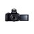 佳能(Canon) PowerShot SX60 HS数码相机 1610万像素65倍变焦(佳能SX60黑色 佳能SX60(优惠套餐三)第4张高清大图
